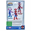 Marvel Spidey and His Amazing Friends supergroße Spidey Produktbild-Vorschau 16