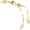 Swarovski Imber Armband 5680094 Damenarmband Produktbild-Vorschau 5