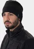 Jako cappello in pile da calcio uomo nero taglia 2 Anteprima dell’immagine prodotto 4