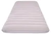 Aufblasbare Campingmatratze 183 x 71 x 12 cm Produktbild-Vorschau 7