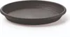 VECA SpA Ciotola sottovaso - CILINDRO ANTRACIT Ø 47 cm Anteprima dell’immagine prodotto 3