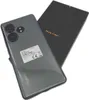 Realme GT 6T 8+256GB 6,78" 5G Razor Green DS ITA  Realme Produktbild-Vorschau 13