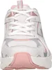Skechers Arch Fit 2.0 - Vintage Luxe  Sneakers Laag - roze Produktbild-Vorschau 5