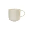 ASA Selection coppatea Henkelbecher sencha, Becher, Tasse, Anteprima dell’immagine prodotto 1