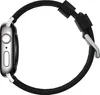 Nomad Active Pro Band voor de Apple Watch | 44/45/46/49 mm Productafbeelding-voorbeeld 4