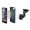 Scosche MagicMount Dash/Window magnetický držák s přísavkou Náhled obrázku produktu 4