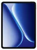 OnePlus Pad Go 2, 30,7 cm (12.1"), 2800 x 1980 Pixel, 256 Produktbild-Vorschau 3