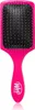 Wet Brush Paddle Detangler Pink Brosse à cheveux Voir les images du produit 4