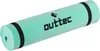 Outtec® karimatka na spanie, turistická karimatka, Náhľad obrázku produktu 6
