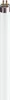 Philips TL5 HE 14W 830 G5 Leuchstofflampe Leuchtstoffröhre Produktbild-Vorschau 3