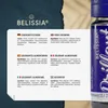 Belissia Lebensmittelfarbe Blau - 10ml flüssig & Produktbild-Vorschau 9