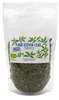 Stevia Blätter geschnitten 300g - aus Griechenland, Produktbild-Vorschau 1