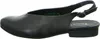 Think GUAD 2 Damenschuhe - Sling Pumps schwarz NEU Produktbild-Vorschau 23