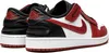 Nike Schuhe Air 1 Low Flyease, DM1206163 Produktbild-Vorschau 22