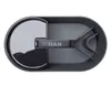 HAN Schreibtisch-Organizer Toolbox Loft granite grey Produktbild-Vorschau 6