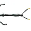 Toymany ML00428 Giraffenhalskäfer 8,4 cm Reptilienreich Produktbild-Vorschau 6
