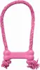 Giocattolo per cani KONG Puppy Goodie Bone XS Anteprima dell’immagine prodotto 5