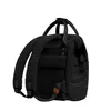 Cabaia Adventurer Small Dhaka - Rucksack Produktbild-Vorschau 5