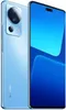 Xiaomi 13 Lite Smartphone Doppia Sim Android 12 5G Usb Tipo Anteprima dell’immagine prodotto 6