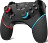 Sintech Controller kompatibel mit Nintendo Switch - Remote Produktbild-Vorschau 1