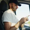 Sluchátka Bluetooth s mikrofonem Sluchátka pro mobilní Náhled obrázku produktu 4