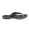 Crocs Crocband™ Flip - Navy Navy 42-43 Produktbild-Vorschau 24