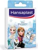 Hansaplast kids mrazené 20uni Náhľad obrázku produktu 10
