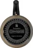 WMF Fusiontec Mineral Mini-Topf mit Glasdeckel, 12 cm, Dark Produktbild-Vorschau 3
