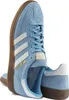 adidas Originals Handball Spezial - Herren Sneakers Schuhe Produktbild-Vorschau 22