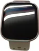 BIP 6, HYROX-Modus, Stone Smartwatch Produktbild-Vorschau 10