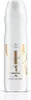 Wella Professionals Oil Reflections Luminous Reveal Shampoo Produktbild-Vorschau 3