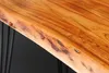 riess-ambiente Massivholz Bartisch MAMMUT 140cm natur Produktbild-Vorschau 10