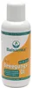 Balsamka Bewegingsolie voor de massage van de huid, 125 ml Productafbeelding-voorbeeld 2