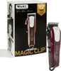 Wahl Haarschneidemaschine Magic Clip Cordless Produktbild-Vorschau 3