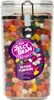 The Jelly Bean Factory, Gourmet Jelly Beans "Einmach-Glas", Produktbild-Vorschau 11