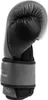Everlast Fse Powerlock 2r Training cuir Gants de boxe Voir les images du produit 6