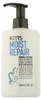 KMS MoistRepair Intense Restore Treatment 500 ml Produktbild-Vorschau 11