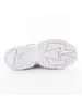 Adidas Schuhe Kiellor W, EG6920 Produktbild-Vorschau 8