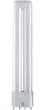 Osram FTC552G11830/02, 55 W, 4800 lm Náhled obrázku produktu 9