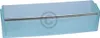 Abstellfach SIEMENS 00433887 Flaschenabsteller 427x100mm Produktbild-Vorschau 1