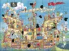 Puzzle magico - Nave pirata 2* Anteprima dell’immagine prodotto 3