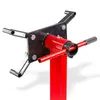Motorständer / Motorhalterung 450 kg Produktbild-Vorschau 3