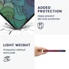 kwmobile Schutzhülle für Kobo Kobo Libra Colour / Tolino Produktbild-Vorschau 4