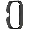 Hülle für Xiaomi Redmi Watch 5 Schutzglas Panzerfolie Produktbild-Vorschau 5