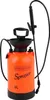VOREL Pumpsprühflasche Druckpump-Zerstäuber Handsprüher Produktbild-Vorschau 1
