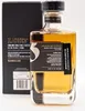 Bladnoch Samsara - Single Malt Scotch Whisky Produktbild-Vorschau 6
