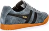 Gola Harrier - Damen Sneaker - Graphite-Black, Größe:41 EU Produktbild-Vorschau 18