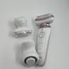 Braun Braun epilátor Silk-epil Silkepil 9 Flex 9-360 9360 Náhľad obrázku produktu 43