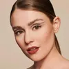 CATRICE Lashes To Kill, , Aumenta el volumen, 10 ml, Para Vista previa de la imagen del producto 7