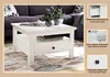 Table basse UNIVERSAL Voir les images du produit 9